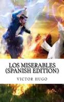 Los Miserables