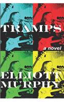 Tramps