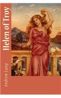 Helen of Troy