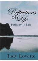 Reflections of Life
