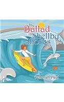 The Ballad of Shellby Shores