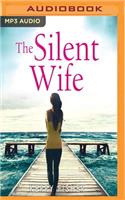 Silent Wife