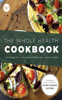 Whole Health Cookbook