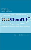 itisCloudTV User Experience Guide, 3rd Edition