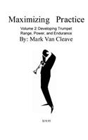 Maximizing Practice Volume 2
