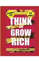 Think and Grow Rich