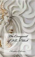 Conquest of Venus