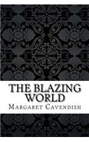 The Blazing World
