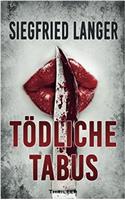 Toedliche Tabus