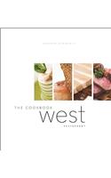 West