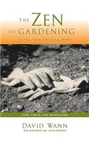 Zen of Gardening in the High & Arid West