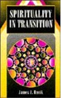 Spirituality in Transition
