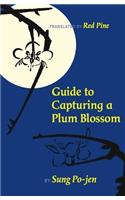 Guide to Capturing a Plum Blossom