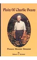 Plain Ol' Charlie Deam