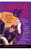 Labiche & Co