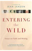 Entering the Wild
