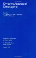 Dynamic Aspects of Detonations