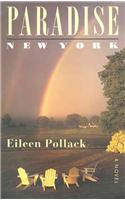 Paradise, New York