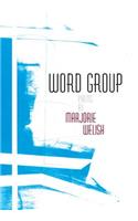 Word Group