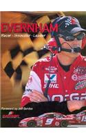 Ray Evernham
