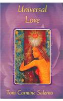 Universal Love Tarot