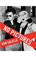 No Pictures
