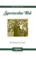 Spectacular Bid