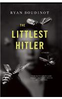 The Littlest Hitler