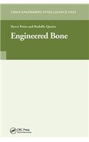 Engineered Bone