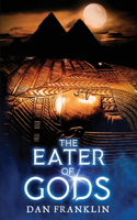 Eater of Gods