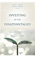 Investing in the Disadvantaged