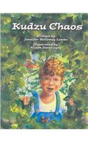 Kudzu Chaos