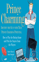 Prince Charming