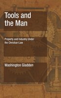 Tools and the Man: Property and Industry Under the Christian Law(English)