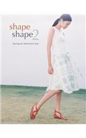 Shape Shape 2