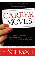 Career Moves
