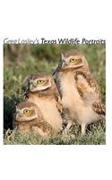 Greg Lasley's Texas Wildlife Portraits, 42