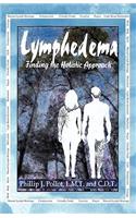 Lymphedema