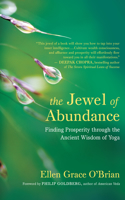 The Jewel of Abundance