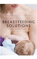 Breastfeeding Solutions