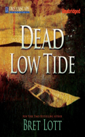 Dead Low Tide