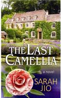 The Last Camellia