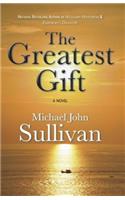 Greatest Gift