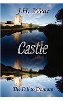 Castle 1