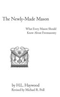 Newly-Made Mason