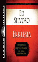 Ekklesia