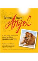 Letters from Angel