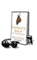 Eternity Soup