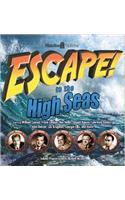 Escape