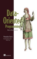 Data-Oriented Programming